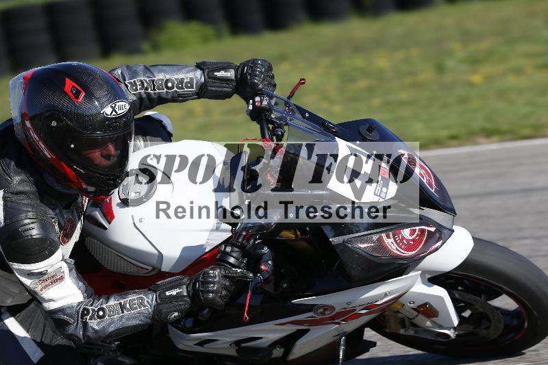 /56 02.10.2025 Speer Racing ADR/Gruppe rot/41